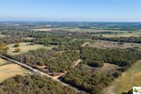 Property for sale in Wise County, Texas