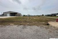 Undeveloped Land for sale in Calhoun County, Texas