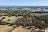 Property for sale in Wise County, Texas