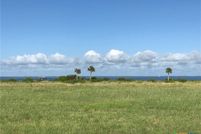 Property for sale in Calhoun County, Texas