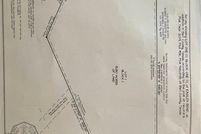 Property for sale in Bell County, Texas