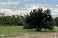 Undeveloped Land for sale in Victoria County, Texas