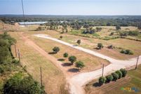Undeveloped Land for sale in Gonzales County, Texas