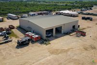 Property for sale in Victoria County, Texas