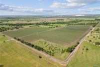 Property for sale in Bell County, Texas