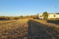 Residential Property for sale in Caldwell County, Texas