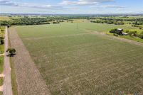 Property for sale in Bell County, Texas