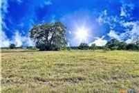 Farm Property for sale in Caldwell County, Texas
