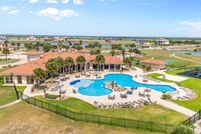 Undeveloped Land for sale in Calhoun County, Texas