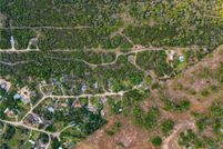 Property for sale in Comal County, Texas