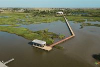 Property for sale in Jackson County, Texas