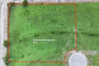 Property for sale in Falls County, Texas