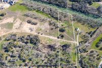 Property for sale in Bell County, Texas