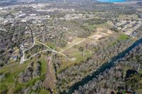 Undeveloped Land for sale in Bell County, Texas