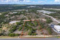 Property for sale in Comal County, Texas