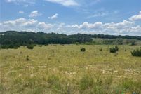Property for sale in Lampasas County, Texas