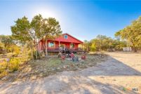 Property for sale in Hays County, Texas