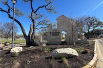 Property for sale in Bell County, Texas