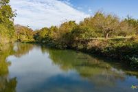 Property for sale in Caldwell County, Texas