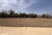 Property for sale in Lampasas County, Texas