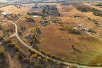 Property for sale in Caldwell County, Texas