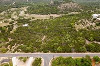 Property for sale in Comal County, Texas