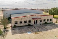 Property for sale in Victoria County, Texas