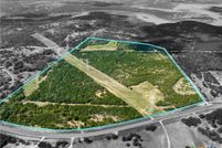 Farm Property for sale in Bell County, Texas