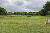 Property for sale in Caldwell County, Texas