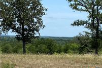 Property for sale in Caldwell County, Texas