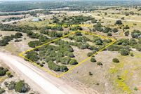Property for sale in Coryell County, Texas