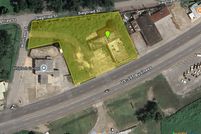 Commercial Property for sale in Victoria County, Texas