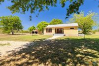 Property for sale in Caldwell County, Texas