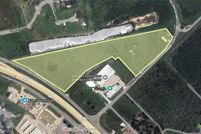 Property for sale in Victoria County, Texas