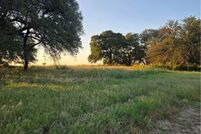 Property for sale in Coryell County, Texas