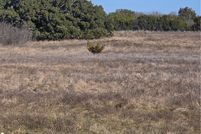 Property for sale in Coryell County, Texas