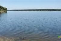 Property for sale in Bell County, Texas