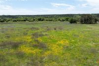 Undeveloped Land for sale in Coryell County, Texas