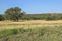 Undeveloped Land for sale in Coryell County, Texas