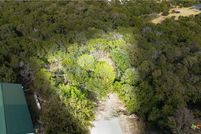 Undeveloped Land for sale in Bell County, Texas