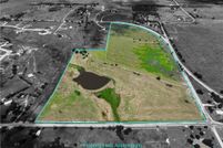 Property for sale in Bell County, Texas