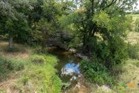 Property for sale in Coryell County, Texas