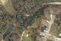 Waterfront Property for sale in Bell County, Texas