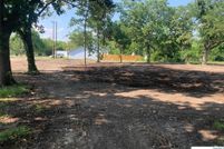 Property for sale in Bell County, Texas