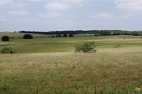 Property for sale in Milam County, Texas