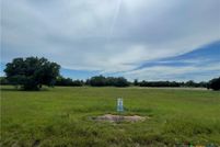 Property for sale in Victoria County, Texas