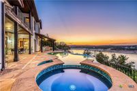 Property for sale in Travis County, Texas