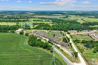 Property for sale in Caldwell County, Texas