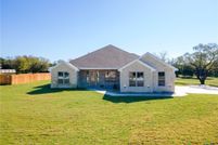 Property for sale in Lampasas County, Texas