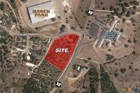 Property for sale in Hays County, Texas